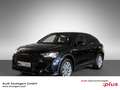 Audi Q3 Sportback 45 TFSI e S line LED Keyless virtCo Schwarz - thumbnail 1
