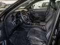 Audi Q3 Sportback 45 TFSI e S line LED Keyless virtCo Schwarz - thumbnail 15
