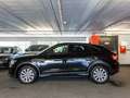 Audi Q3 Sportback 45 TFSI e S line LED Keyless virtCo Schwarz - thumbnail 3