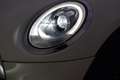 MINI Cooper Cabrio Mini 1.5 FULL LED/NAVI/STOELVERW./CRUISE/CLIMA/PDC Wit - thumbnail 11