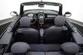MINI Cooper Cabrio Mini 1.5 FULL LED/NAVI/STOELVERW./CRUISE/CLIMA/PDC Wit - thumbnail 15