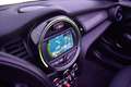 MINI Cooper Cabrio Mini 1.5 FULL LED/NAVI/STOELVERW./CRUISE/CLIMA/PDC Wit - thumbnail 19