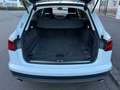 Audi A6 Allroad quattro 3.0 TDI | PANO | Softclose Weiß - thumbnail 25