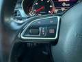 Audi A6 Allroad quattro 3.0 TDI | PANO | Softclose Weiß - thumbnail 19