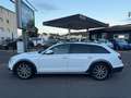 Audi A6 Allroad quattro 3.0 TDI | PANO | Softclose Weiß - thumbnail 5