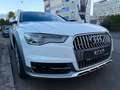 Audi A6 Allroad quattro 3.0 TDI | PANO | Softclose Weiß - thumbnail 1