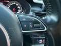 Audi A6 Allroad quattro 3.0 TDI | PANO | Softclose Weiß - thumbnail 20