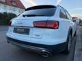 Audi A6 Allroad quattro 3.0 TDI | PANO | Softclose Weiß - thumbnail 4