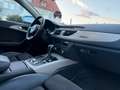 Audi A6 Allroad quattro 3.0 TDI | PANO | Softclose Weiß - thumbnail 8