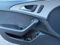 Audi A6 Allroad quattro 3.0 TDI | PANO | Softclose Weiß - thumbnail 18