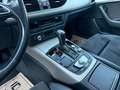 Audi A6 Allroad quattro 3.0 TDI | PANO | Softclose Weiß - thumbnail 17
