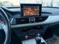 Audi A6 Allroad quattro 3.0 TDI | PANO | Softclose Weiß - thumbnail 15