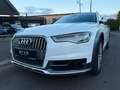 Audi A6 Allroad quattro 3.0 TDI | PANO | Softclose Weiß - thumbnail 2