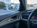 Audi A6 Allroad quattro 3.0 TDI | PANO | Softclose Weiß - thumbnail 21