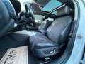 Audi A6 Allroad quattro 3.0 TDI | PANO | Softclose Weiß - thumbnail 13