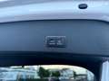 Audi A6 Allroad quattro 3.0 TDI | PANO | Softclose Weiß - thumbnail 26