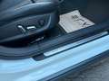 Audi A6 Allroad quattro 3.0 TDI | PANO | Softclose Weiß - thumbnail 7