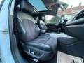 Audi A6 Allroad quattro 3.0 TDI | PANO | Softclose Weiß - thumbnail 9