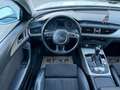 Audi A6 Allroad quattro 3.0 TDI | PANO | Softclose Weiß - thumbnail 14