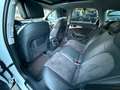 Audi A6 Allroad quattro 3.0 TDI | PANO | Softclose Weiß - thumbnail 23