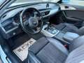 Audi A6 Allroad quattro 3.0 TDI | PANO | Softclose Weiß - thumbnail 12