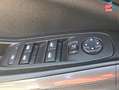 Opel Grandland X 1.2 Turbo 130ch Elite BVA8 109g Camera Wit - thumbnail 18