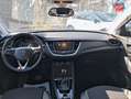 Opel Grandland X 1.2 Turbo 130ch Elite BVA8 109g Camera Wit - thumbnail 8