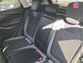 Opel Grandland X 1.2 Turbo 130ch Elite BVA8 109g Camera Wit - thumbnail 10