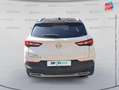 Opel Grandland X 1.2 Turbo 130ch Elite BVA8 109g Camera Wit - thumbnail 5