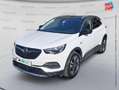 Opel Grandland X 1.2 Turbo 130ch Elite BVA8 109g Camera Wit - thumbnail 1