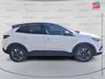 Opel Grandland X 1.2 Turbo 130ch Elite BVA8 109g Camera Wit - thumbnail 11