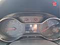 Opel Grandland X 1.2 Turbo 130ch Elite BVA8 109g Camera Wit - thumbnail 16