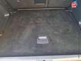 Opel Grandland X 1.2 Turbo 130ch Elite BVA8 109g Camera - thumbnail 6