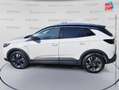 Opel Grandland X 1.2 Turbo 130ch Elite BVA8 109g Camera Bianco - thumbnail 4