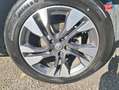 Opel Grandland X 1.2 Turbo 130ch Elite BVA8 109g Camera Wit - thumbnail 15