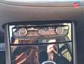 Opel Grandland X 1.2 Turbo 130ch Elite BVA8 109g Camera Bianco - thumbnail 20