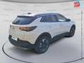 Opel Grandland X 1.2 Turbo 130ch Elite BVA8 109g Camera Wit - thumbnail 12