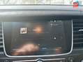 Opel Grandland X 1.2 Turbo 130ch Elite BVA8 109g Camera Wit - thumbnail 19