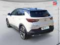 Opel Grandland X 1.2 Turbo 130ch Elite BVA8 109g Camera Wit - thumbnail 7