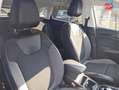 Opel Grandland X 1.2 Turbo 130ch Elite BVA8 109g Camera - thumbnail 9