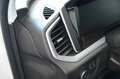 Opel Grandland 1.2 Hybrid GS Blanc - thumbnail 11