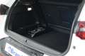 Opel Grandland 1.2 Hybrid GS Blanc - thumbnail 5
