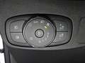 Ford Focus Titanium Style MHEV WiPa Kamera DAB+ Weiß - thumbnail 16