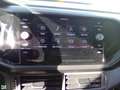 Volkswagen T-Cross 1.0 TSI Advance 81kW Azul - thumbnail 7
