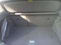 Volkswagen T-Cross 1.0 TSI Advance 81kW Azul - thumbnail 9
