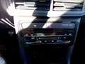 Volkswagen T-Cross 1.0 TSI Advance 81kW Azul - thumbnail 6