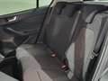 Ford Focus Lim. Active*KAMERA*NAVI*SHZ Gris - thumbnail 16