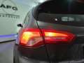 Ford Focus Lim. Active*KAMERA*NAVI*SHZ Gris - thumbnail 10