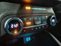 Ford Focus Lim. Active*KAMERA*NAVI*SHZ Gris - thumbnail 24