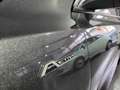 Ford Focus Lim. Active*KAMERA*NAVI*SHZ Gris - thumbnail 12